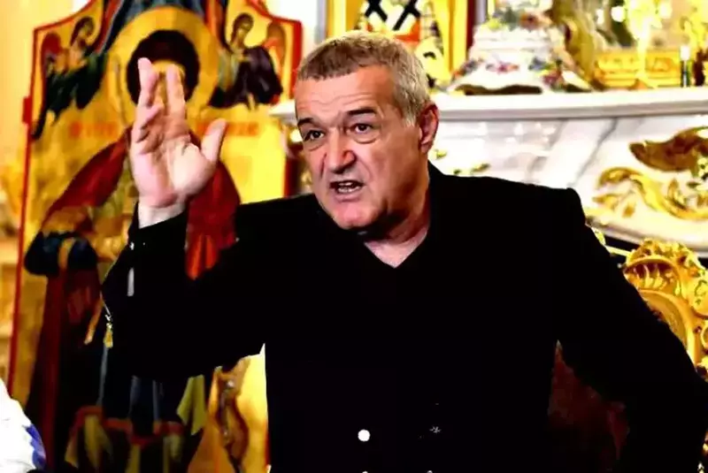 gigi becali (2)