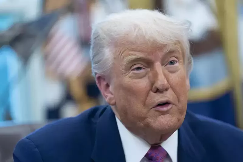 hepta_8358703-1-scaled