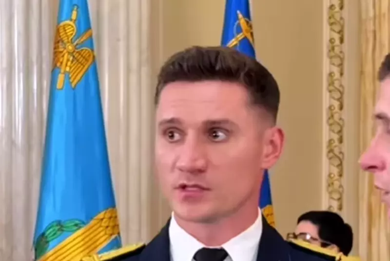 ionut-agent-spp-nicusor-dan