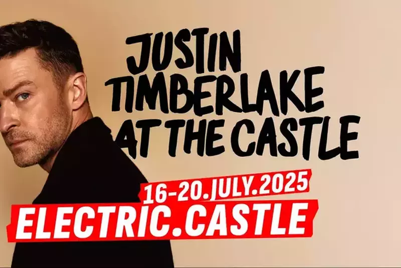justin-timberlake-3