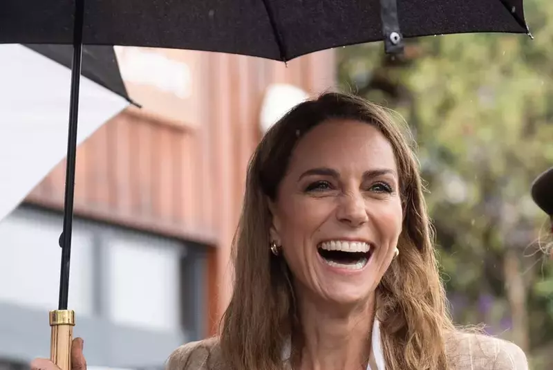 kate0middleton-william