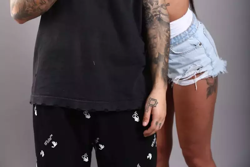 lino golden si delia4