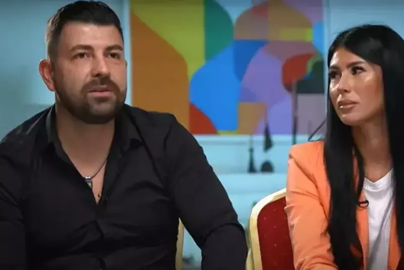 bianca-dan-si-marian-grozavu-insula-iubirii-2025