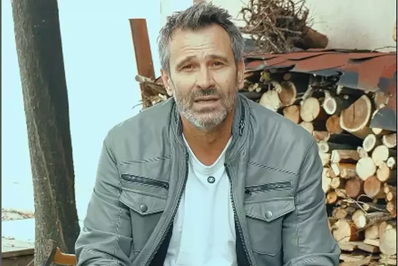 Cine-este-Nicolai-Tand.-A-dormit-in-case-parasite