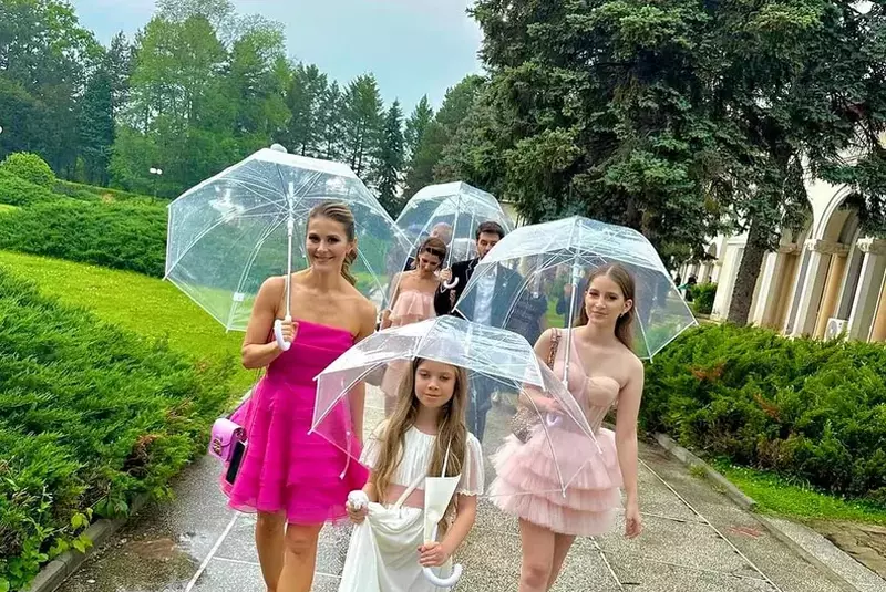 pavel-bartos-si-sotia