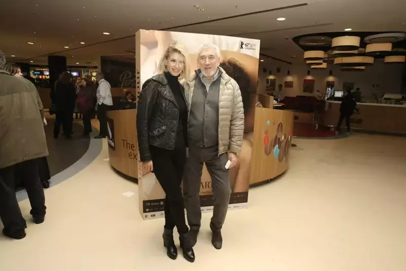 alina-chivulescu-si-dan-chisu-1