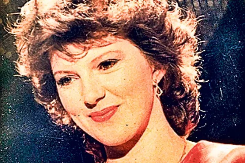 5e494120-f9b4-444c-a3e0-bea9174f3c11