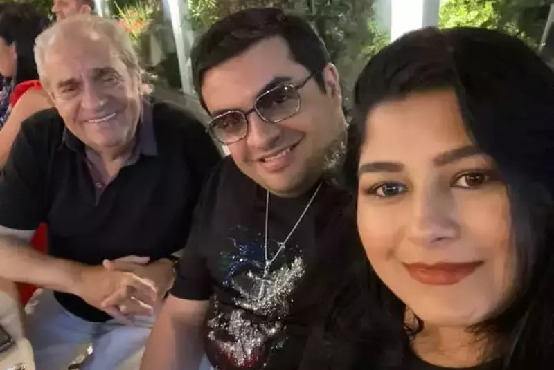 108371893_3238956746329971_5969949206726841612_n