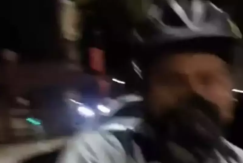 nicusor-dan-conferinta-de-presa-1