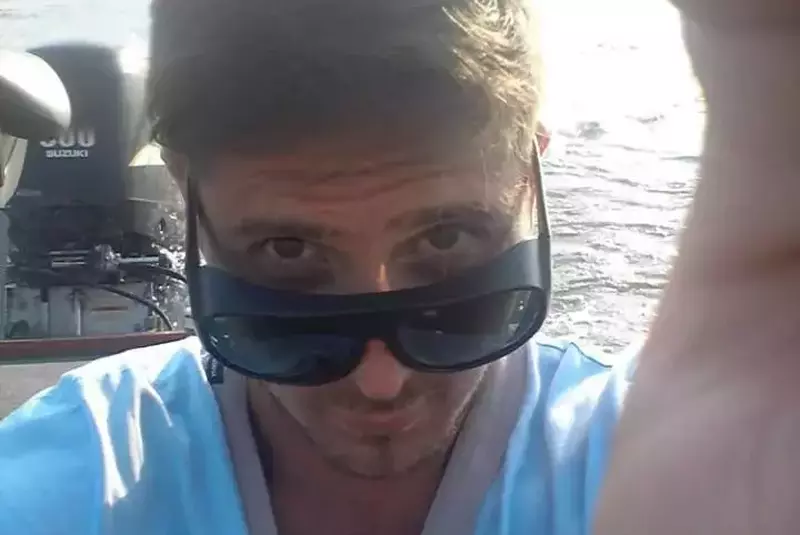 312353290_2085003495017906_8545981979550298553_n