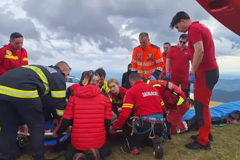 14802966309323222653