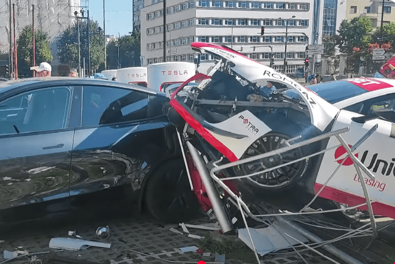 accident marco leu 6