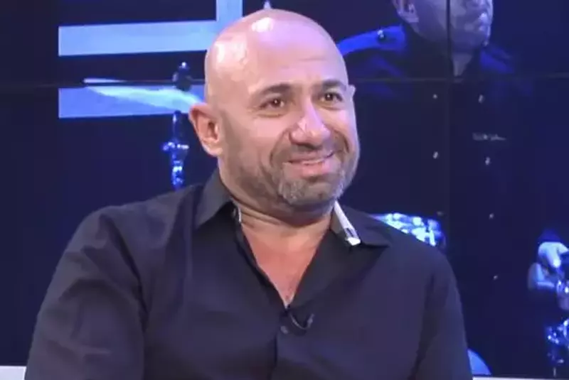 catalin