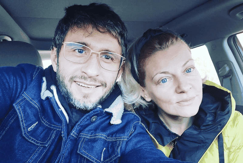 3Dana-Nalbaru-Dragos-bucur