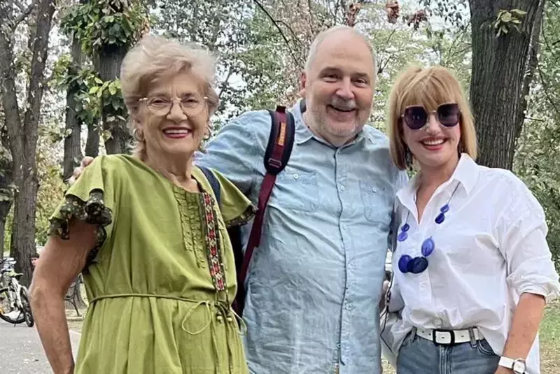 cristina-deleanu-eugen-cristea