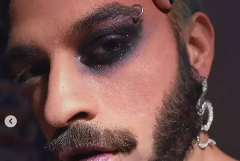 david-puscas-in-emisiunea-viata-fara-filtru-de-la-antena-stars-martie-2025-1