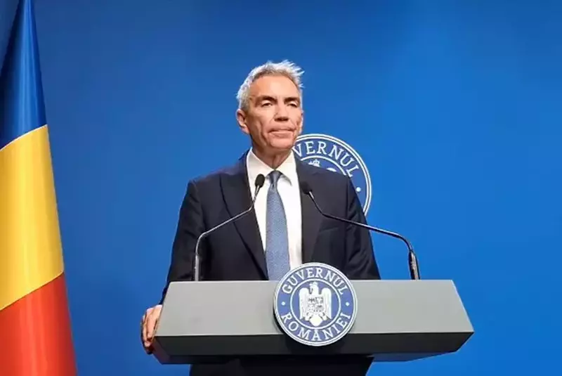 bolojan-1