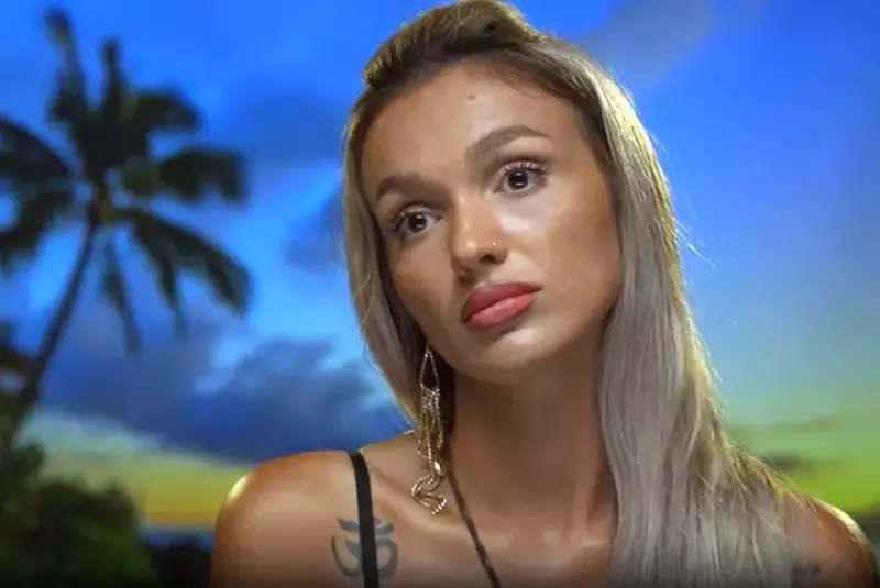 https___www.cancan.ro_wp-content_uploads_2025_08_29-3-1200×693