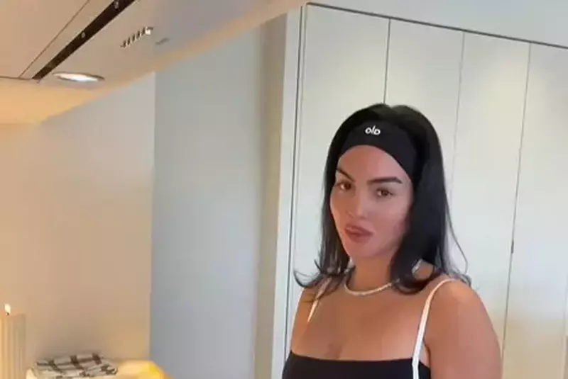 Globe Soccer Awards 2024