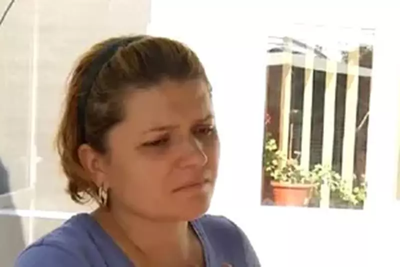 colaj alexandra macesanu