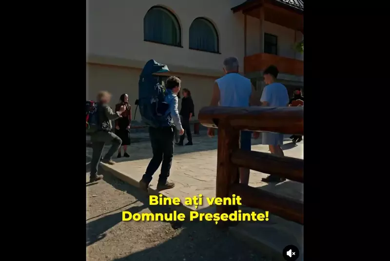 https___www.cancan.ro_wp-content_uploads_2025_08_WhatsApp-Image-2025-08-17-at-22.19.16