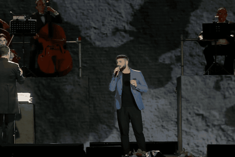 ionut-danil-6 (2)
