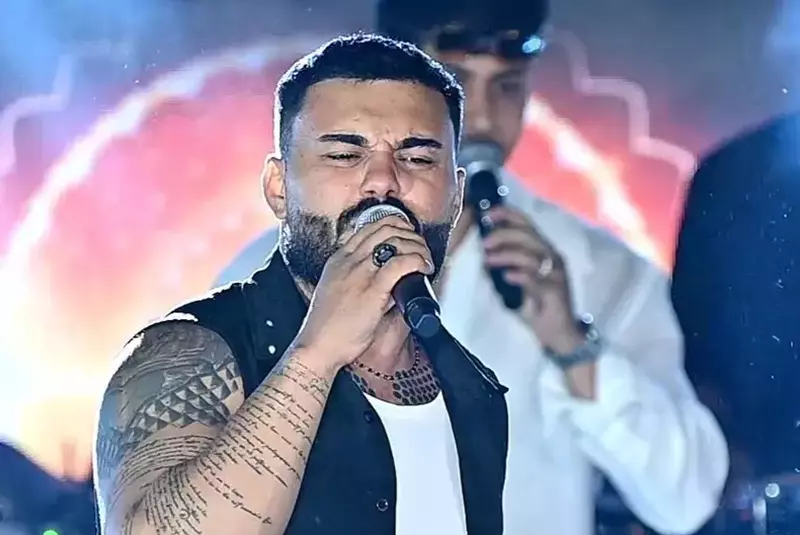 jador-la-concert