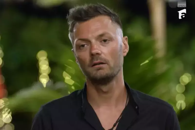 marius-avram-insula-iubirii-vila-fetelor-1