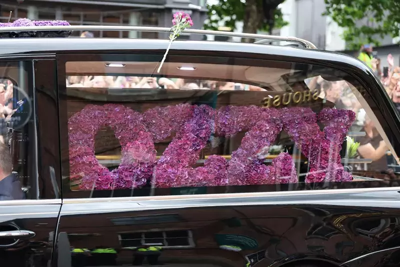 sharon-osbourne-2-scaled