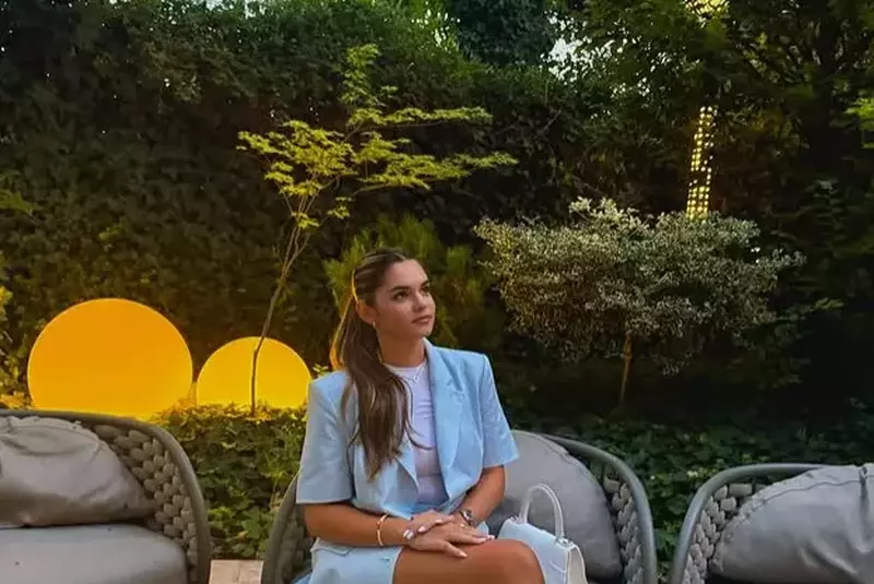 cristi-borcea-si-familia