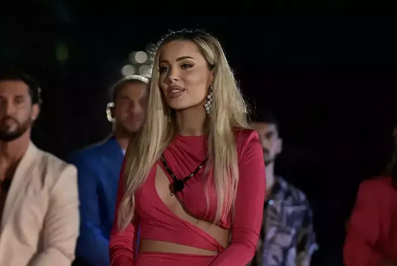 oana