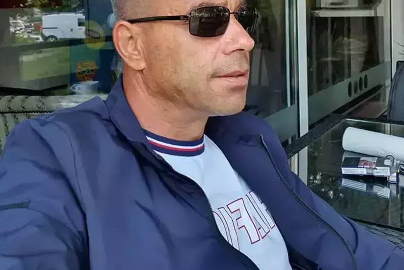 befunky-collage-2025-06-06t134927.674-1