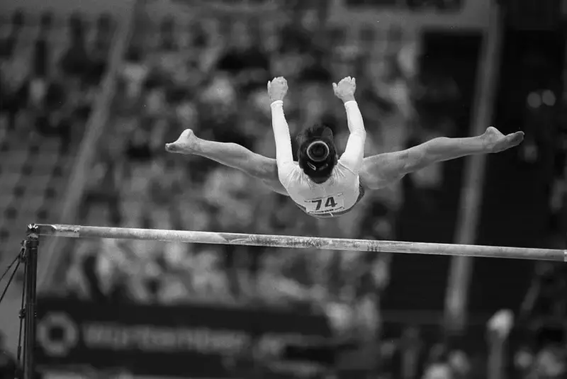 499776905_18504270925022041_1655083965695996637_n