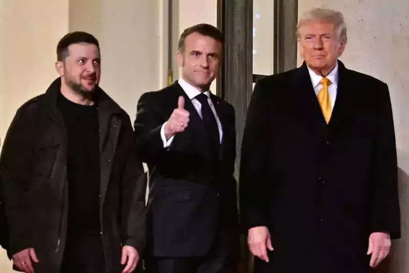 trump-zelenki5-2