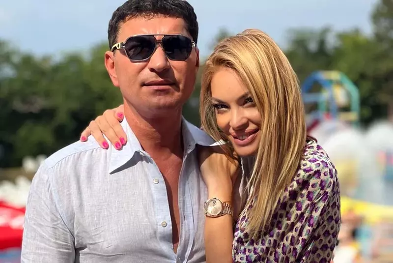 Valentina pelinel (2)