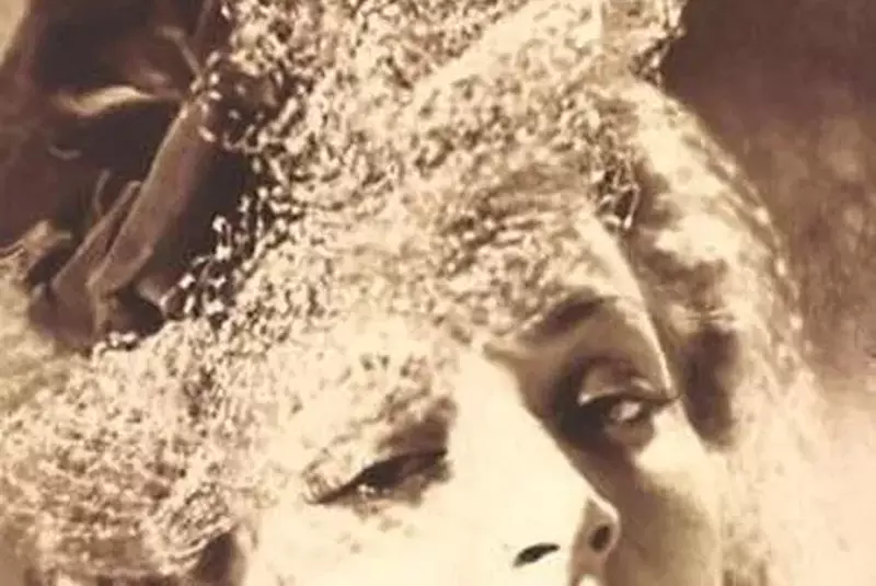 0-101878-diana