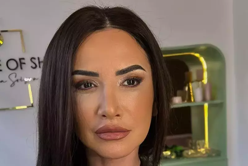 300176392_439824171500821_4736603041246993251_n-e1662094335170-c-970×546