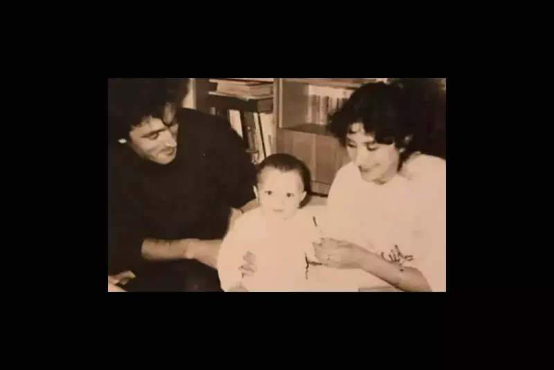 254693495_428707328615187_2978542000514117277_n