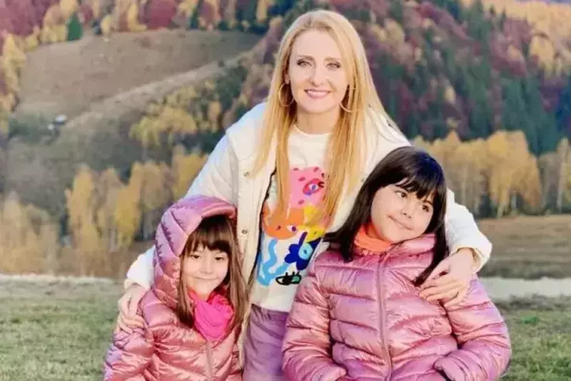 colaj-alexandru-ciucu-alina-sorescu-1