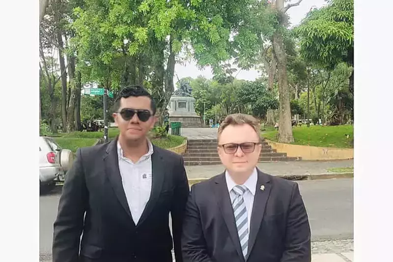 75242229_1073704266354514_1872558732638945280_n