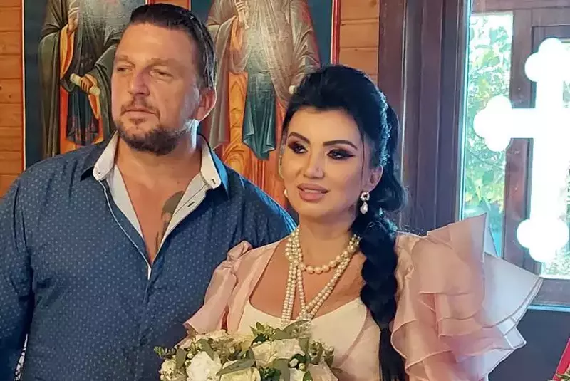 adriana bahmuteanu george restivan