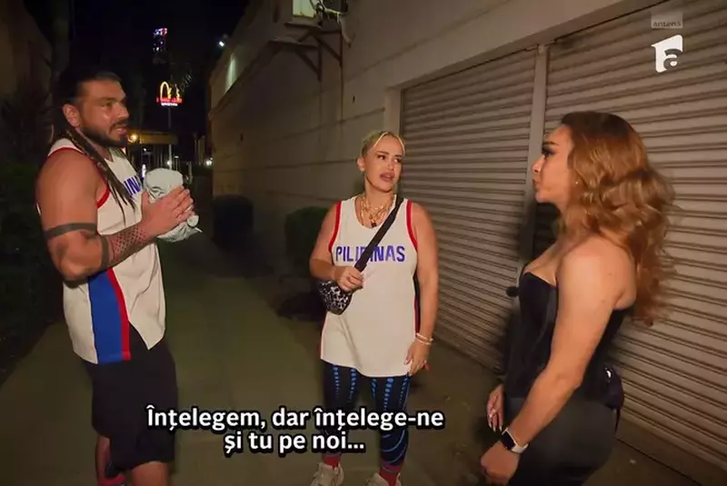 anda-adam-si-joseph-asia-express-2025-1