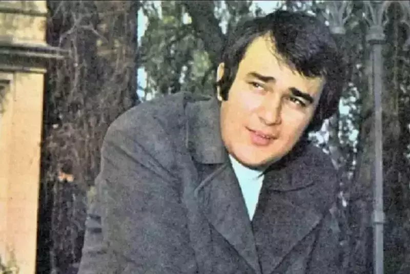 aurelian_andreescu_1