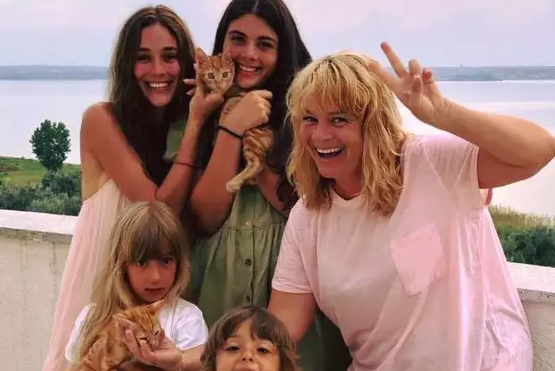 averea-familiei-brenciu