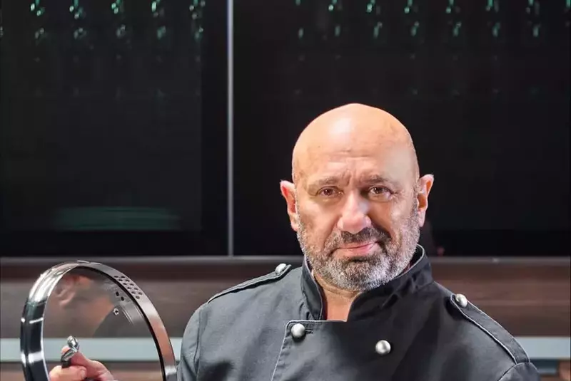 catalin-scarlatescu2