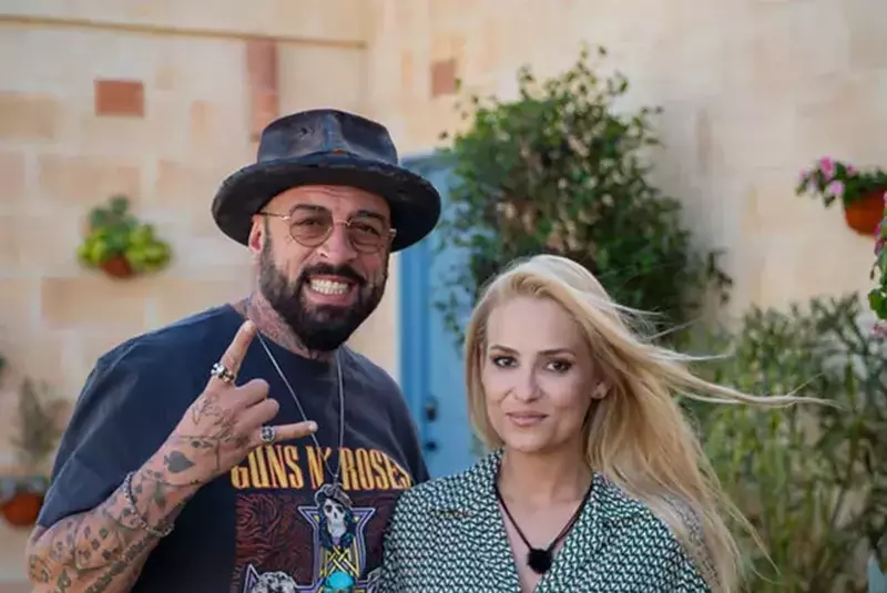 elena-viscu-decizie-importanta-la-un-an-de-la-divortul-de-crbl