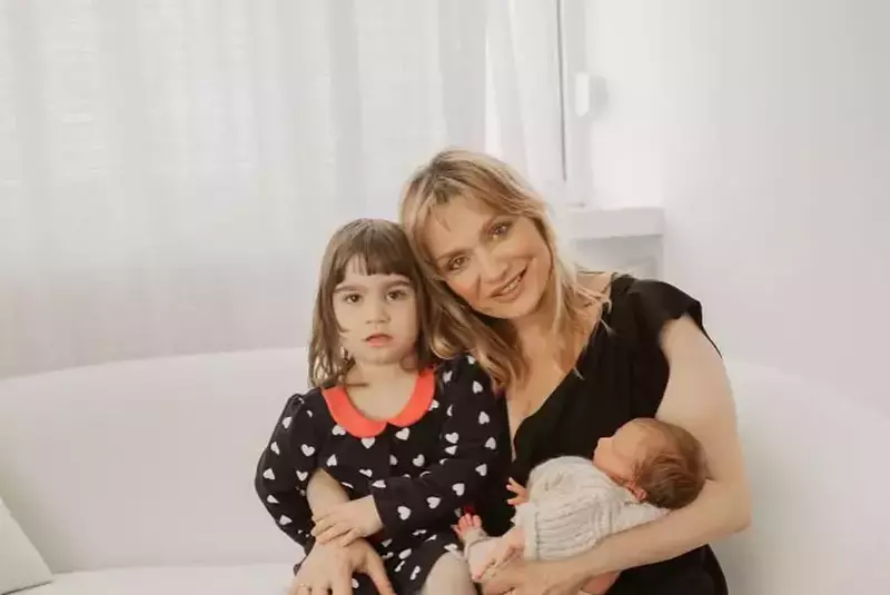 cristina-cioran-alex-dobrescu3