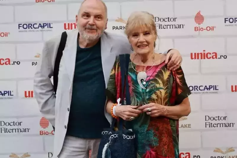 cum-a-depasit-eugen-cristea-perioada-in-care-a-suferit-de-depresie