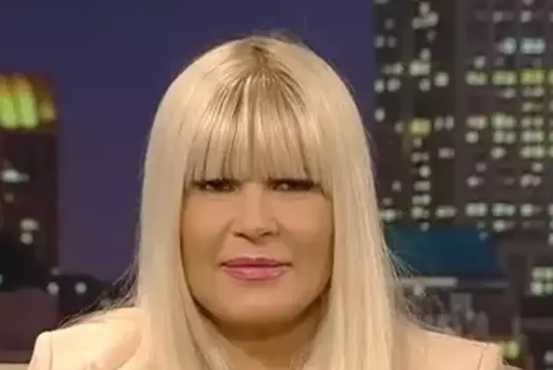 elena_udrea