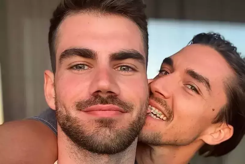 emil-rengle.v1-1200×808-1